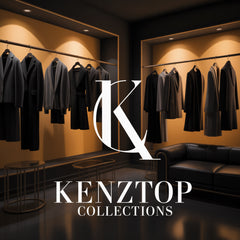 Kenztopcollections